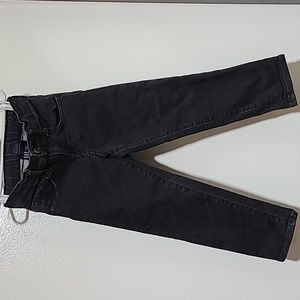 Gap Toddler Denim